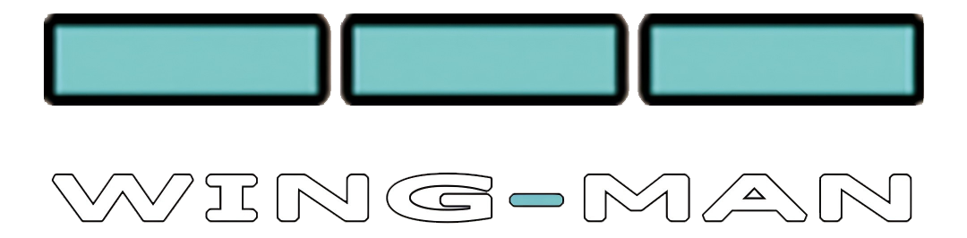 品牌LOGO
