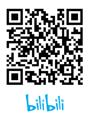 入口2