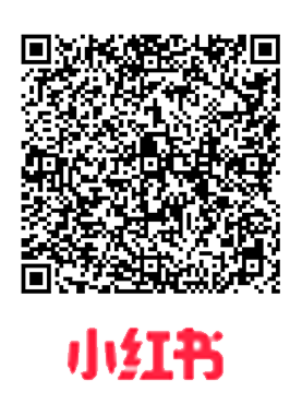 入口3